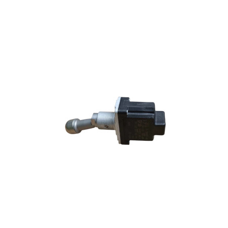 PRZEŁĄCZNIK BLOKADY DO KOPARKI DOOSAN  DEVELON EXCAVATOR 549-00092