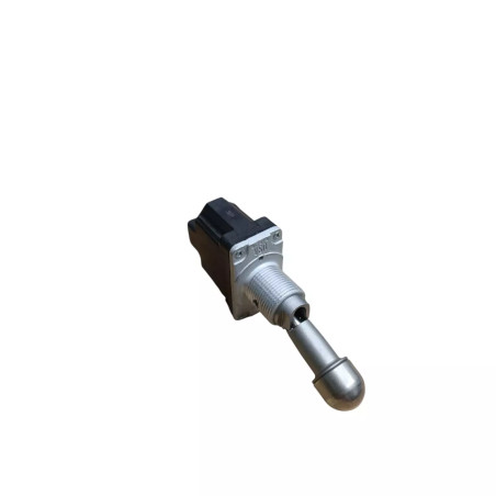 PRZEŁĄCZNIK BLOKADY DO KOPARKI DOOSAN  DEVELON EXCAVATOR 549-00092