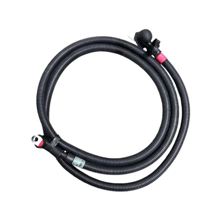 WIĄZKA DO KOPARKI DOOSAN 2553-1275D8
