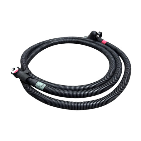 WIĄZKA DO KOPARKI DOOSAN 2553-1275D8