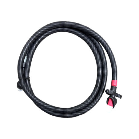 WIĄZKA DO KOPARKI DOOSAN 2553-1275D8