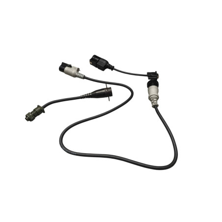 WIĄZKA ELEKTRYCZNA DOOSAN DEVELON  K1007965 310207-04415