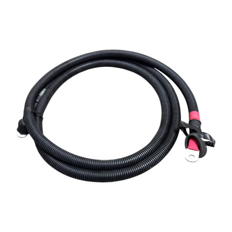 WIĄZKA DO KOPARKI DOOSAN 2553-1275D8