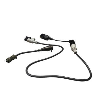 WIĄZKA ELEKTRYCZNA DOOSAN DEVELON  K1007965 310207-04415
