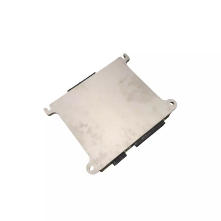 JEDNOSTKA STERUJĄCA VECU DO VOLVO EW140  14594709