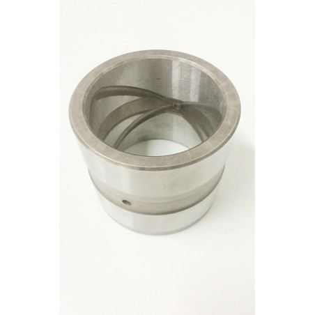 Tuleja Doosan K1026711