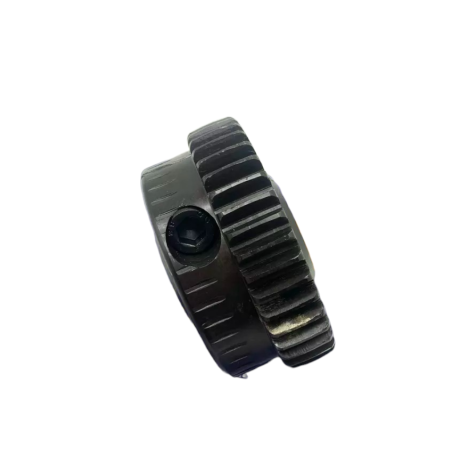 ZATYCZKA PIASTA SPRZĘGŁA CAT CATERPILLAR 191-8924