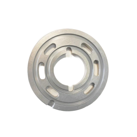 PŁYTA ZAWOROWA TARCZ DAEWOO DOOSAN 250201-01463