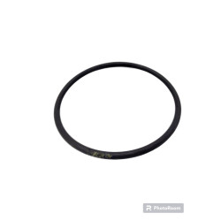 Oring Doosan S8010650