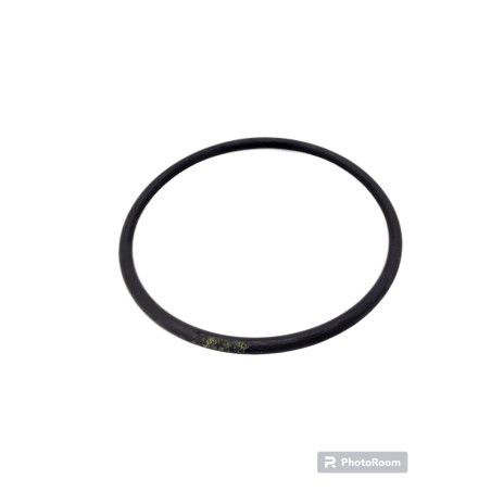 Oring Doosan S8010650