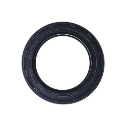 Uszczelniacz AP2668A  45X68X12