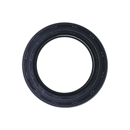 Uszczelniacz AP2668A  45X68X12