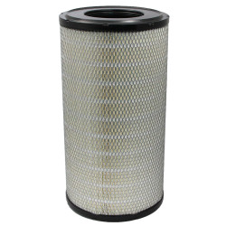 FILTR POWIETRZA HYUNDAI FLEETGUARD 11Q8-20310 AF25437