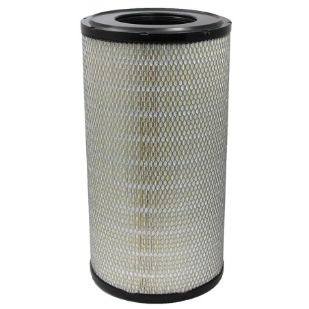 FILTR POWIETRZA HYUNDAI FLEETGUARD 11Q8-20310 AF25437