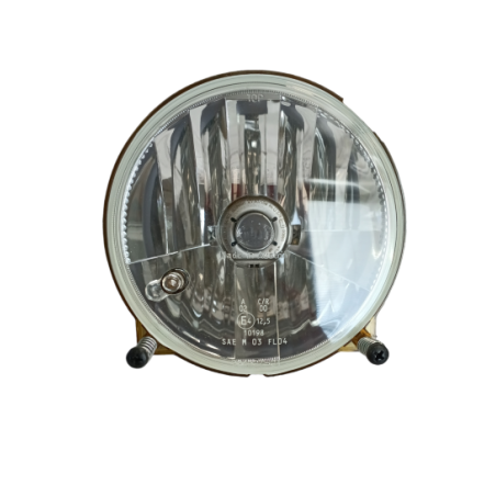 Reflektor Hella 1A3996162021