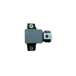 Czujnik ciśnienia pompy obrotu CNH        84562561