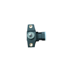 Czujnik ciśnienia pompy obrotu CNH        84562561 2