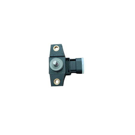 Czujnik ciśnienia pompy obrotu CNH        84562561