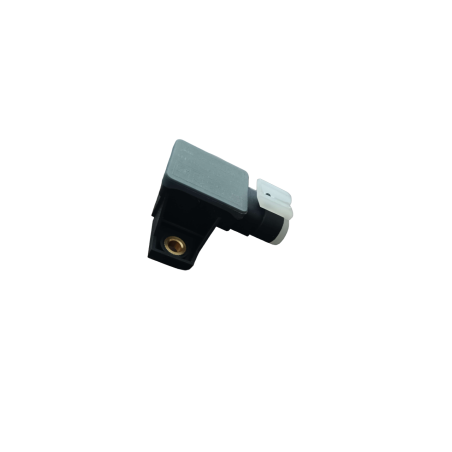 Czujnik ciśnienia pompy obrotu CNH        84562561