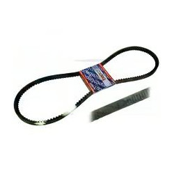 Pasek Bepco 144-568