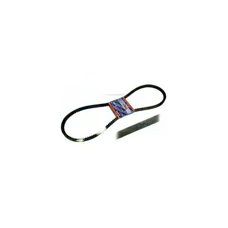 Pasek Bepco 144-568