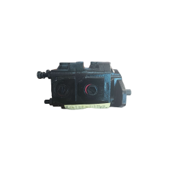 POMPA HYDRAULICZNA SANDVIQ EXTEC          10-24-5224 2