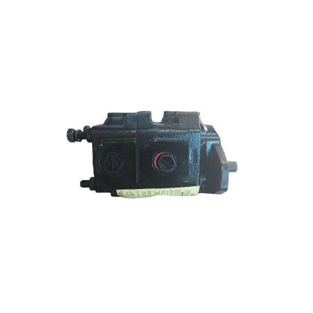 POMPA HYDRAULICZNA SANDVIQ EXTEC          10-24-5224