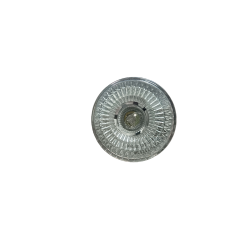 Lampa Pozycyjna Hella 2PF009 001-177