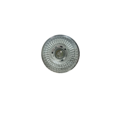 Lampa Pozycyjna Hella 2PF009 001-177