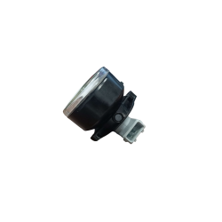 Lampa Pozycyjna Hella 2PF009 001-177 2