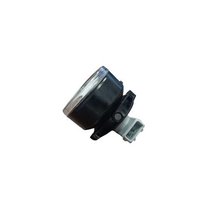 Lampa Pozycyjna Hella 2PF009 001-177