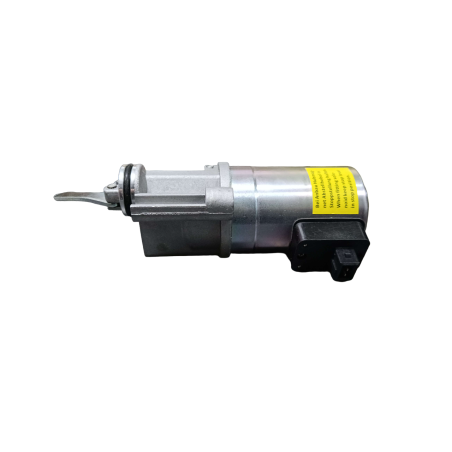 CEWKA GASZENIA DEUTZ BFM 1013 1015 04199901 02113789 24V AGROTRON AGROPLUS