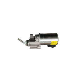 CEWKA GASZENIA DEUTZ BFM 1013 1015 04199901 02113789 24V AGROTRON AGROPLUS 2