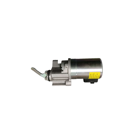 CEWKA GASZENIA DEUTZ BFM 1013 1015 04199901 02113789 24V AGROTRON AGROPLUS