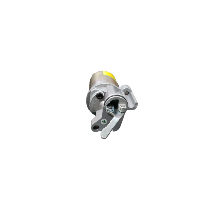 CEWKA GASZENIA DEUTZ BFM 1013 1015 04199901 02113789 24V AGROTRON AGROPLUS