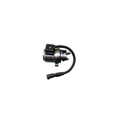 CEWKA GASZENIA SILNIKA DEUTZ 04270581 04103812 04287583 12V 1011 / 2011