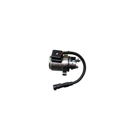 CEWKA GASZENIA SILNIKA DEUTZ 04270581 04103812 04287583 12V 1011 / 2011