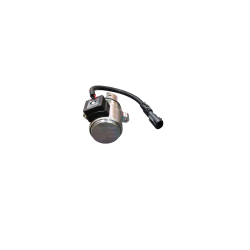 CEWKA GASZENIA SILNIKA DEUTZ 04270581 04103812 04287583 12V 1011 / 2011 2