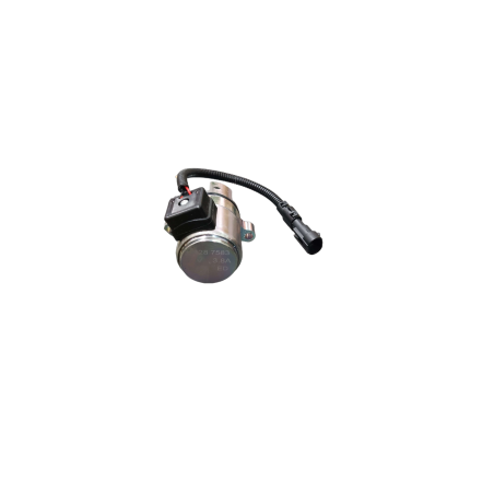 CEWKA GASZENIA SILNIKA DEUTZ 04270581 04103812 04287583 12V 1011 / 2011