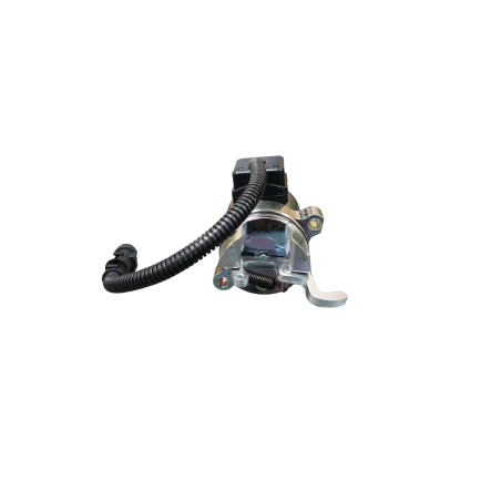 CEWKA GASZENIA SILNIKA DEUTZ 04270581 04103812 04287583 12V 1011 / 2011