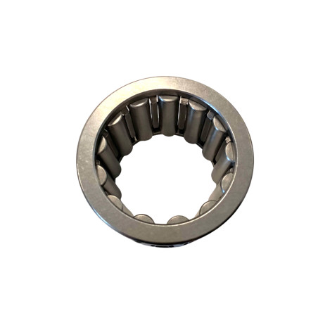 ŁOŻYSKO DO KOPARKI HYUNDAI 39Q8-42210