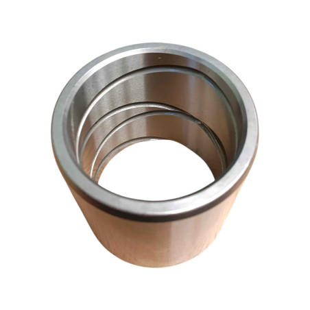 TULEJA WACKER NEUSON 1000015604