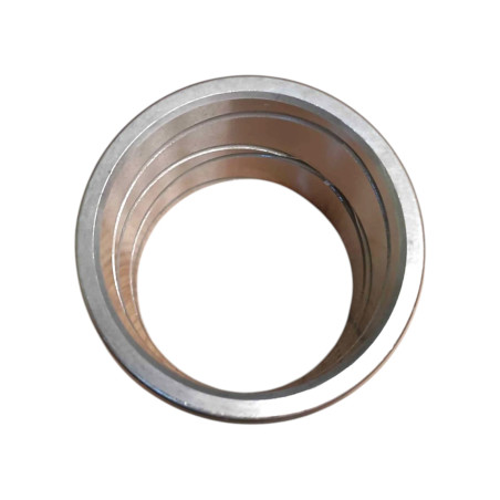 TULEJA WACKER NEUSON 1000015604