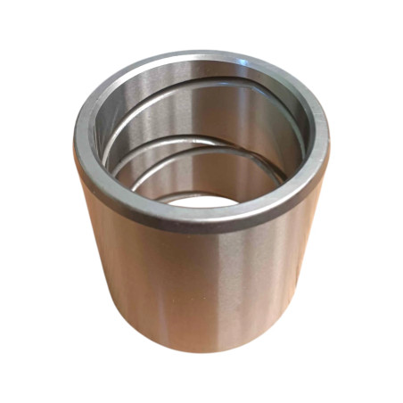 TULEJA WACKER NEUSON 1000015604
