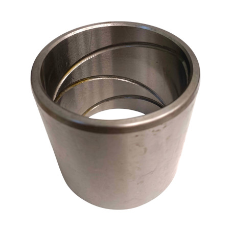 TULEJA WACKER NEUSON 1000015605