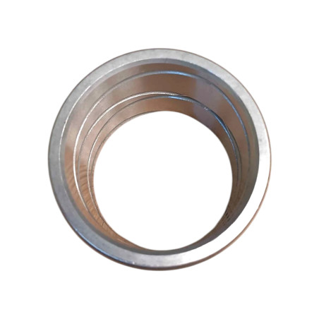 TULEJA WACKER NEUSON 1000015604