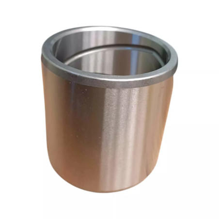 TULEJA WACKER NEUSON 1000015604