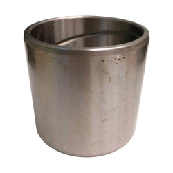 TULEJA WACKER NEUSON 1000015605 2