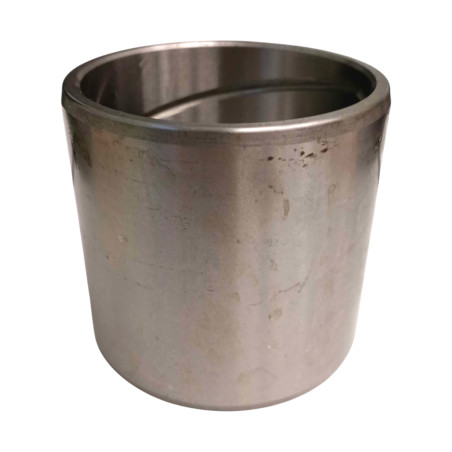 TULEJA WACKER NEUSON 1000015605
