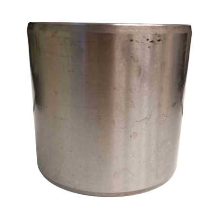 TULEJA WACKER NEUSON 1000015605